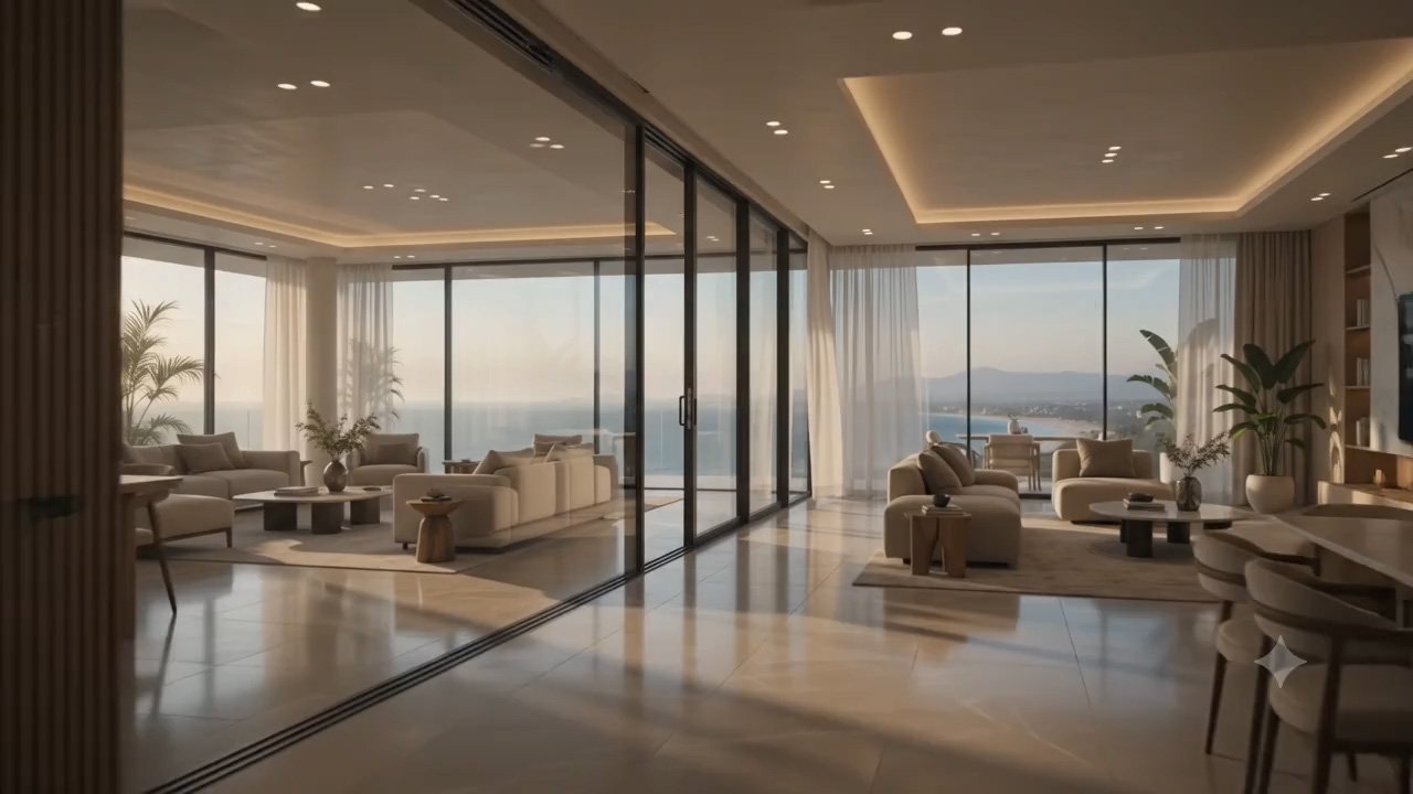 Hero Initial Frame